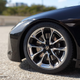 Illustration for article titled Autoart Lexus LC500: Review